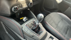 Ford Kuga 1.5 EcoBlue ST-Line 5dr Diesel Estate